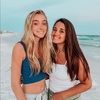 emilybroach